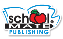 School Mate Publishing