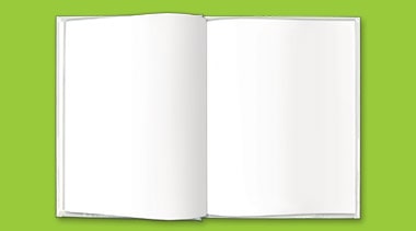 P1 – Portrait Blank