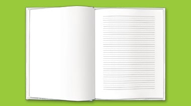 P3 – Portrait Primary-Lined