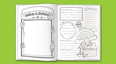 T4 – Themed Kindness