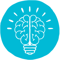 Project-Based Learning