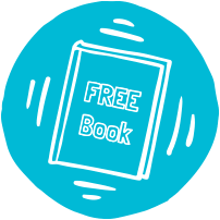 FREE Hardcover Book