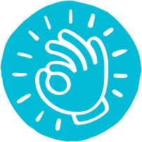 Highest Quality Classroom Publishing